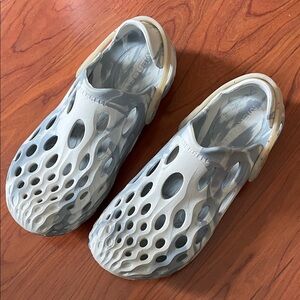 Women’s Hydro Mocs